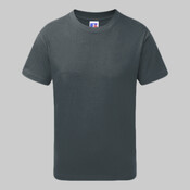 Russell Kids Slim T-Shirt