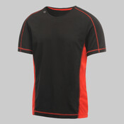 Regatta Sport Beijing T-Shirt