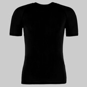 Gamegear Warmtex® Short Sleeve Base Layer
