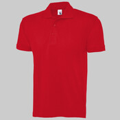 Essential Poloshirt