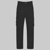 Super Pro Trouser