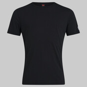Canterbury Club Plain T-Shirt