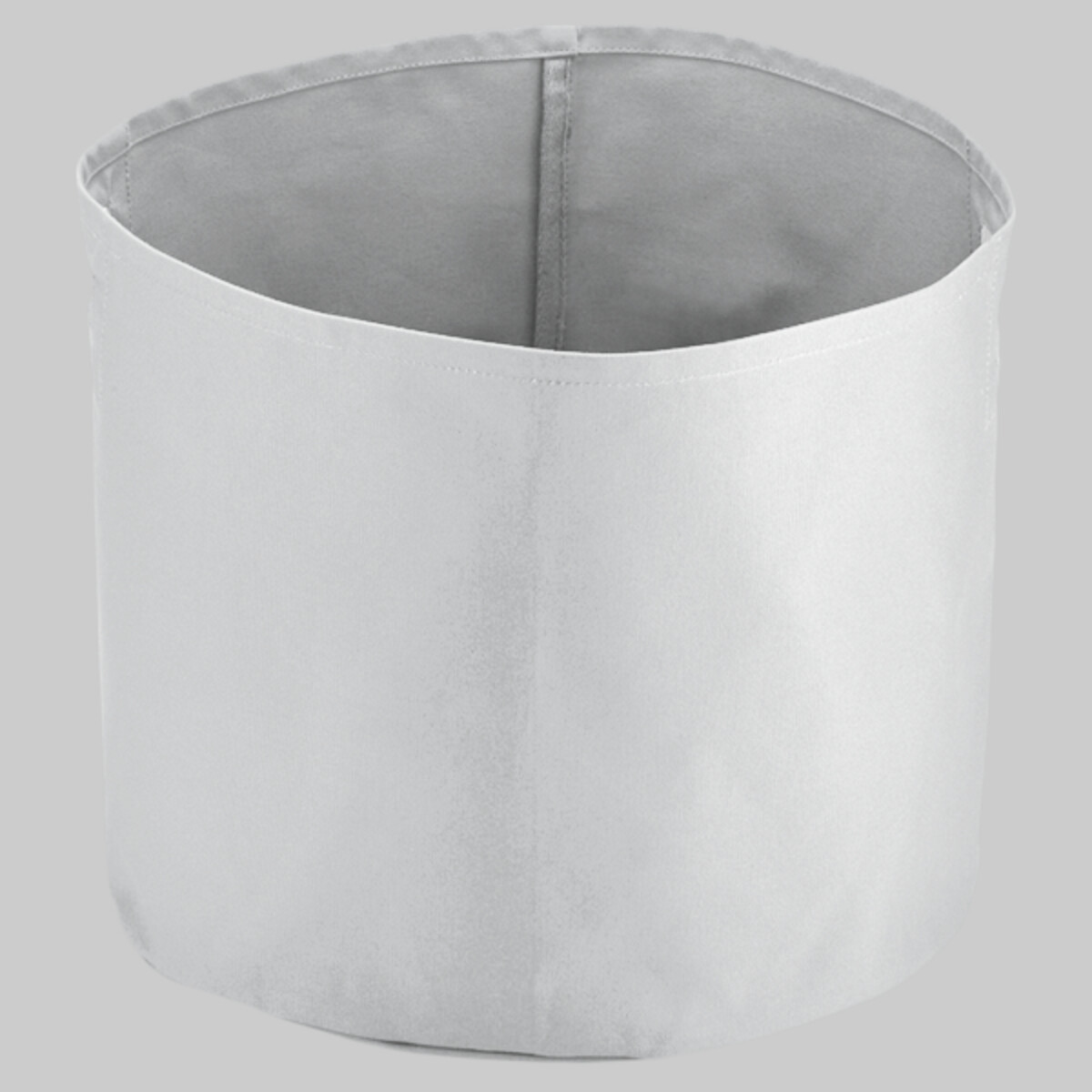 Front - Large