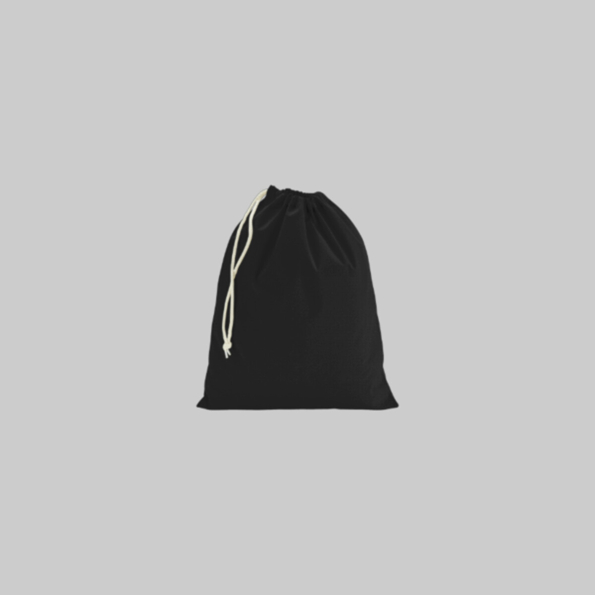 Front -Small