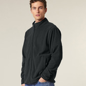 Stanley Guider (STJM238)