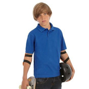 B&C Safran /kids