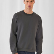 B&C ID.002 Sweatshirt