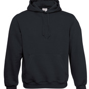 B&C Hooded sweatshirt