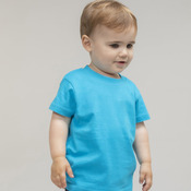 Baby/toddler t-shirt