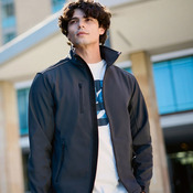 Sandstorm workwear softshell