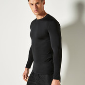 Warmtex® Long Sleeve Baselayer