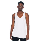 Copy of Fine jersey tank (2408)