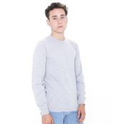 Copy of Fine jersey long sleeve t-shirt (2007)