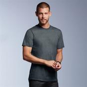 Copy of AnvilSustainable™ tee