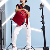 Universal backpack