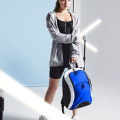 Teamwear backpack