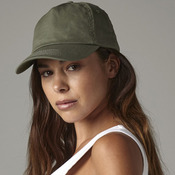 Original 5-panel cap