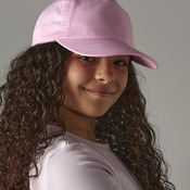 Junior original 5-panel cap