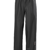 Voss Waterproof Trouser