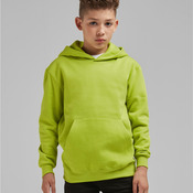 Kid's Hoodie