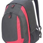 Geneva Backpack