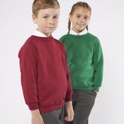 Kids Coloursure™ sweatshirt