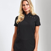 Mika beauty and spa tunic