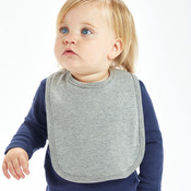 Baby Bib