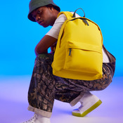 Original Fashion Backpack