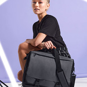 Portfolio Briefcase