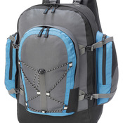 Monte Rosa 45 Trip Rucksack