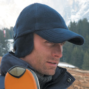 Polartherm™ Fleece Cap