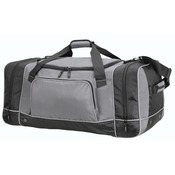 Chicago Giant Holdall