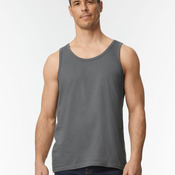 Softstyle® Adult Tank Top