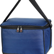 Woodstock Cooler Bag