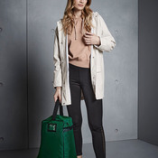 Boot Bag