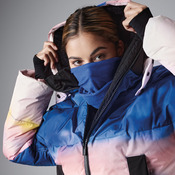 Morf® Suprafleece®