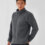Icewalker+ Outdoor Full Zip Fleece