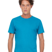 B&C Men-Only T-Shirt