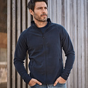 Men's Active Fleece