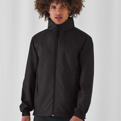 ID.601 Men's Midseason Windbreaker