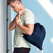 Icon Gymsac