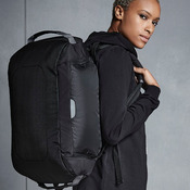 SLX® 30 Litre Stowaway Carry-On