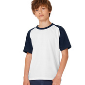 B&C Baseball /kids