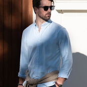 Rochester modern fit – classic Oxford shirt