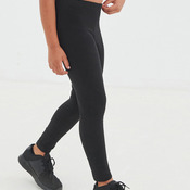 Kids leggings