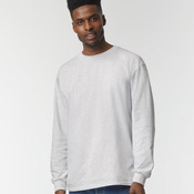 Gildan Ultra Cotton™ Long Sleeve T-Shirt