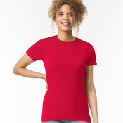 Gildan Ladies SoftStyle® T-Shirt