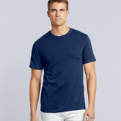 Gildan Premium Cotton® T-Shirt