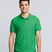 Gildan DryBlend® Double Piqué Polo Shirt